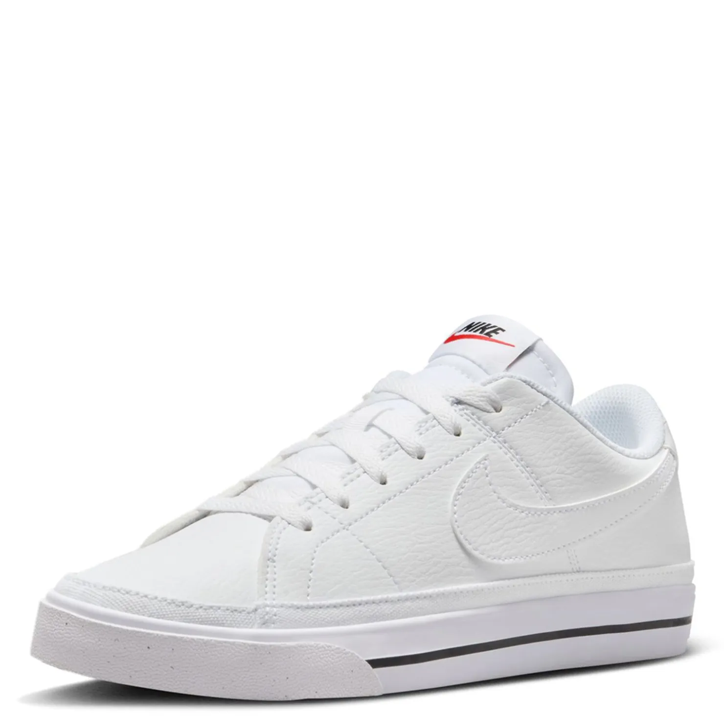 Women's , Court Legacy Next Nature Sneaker|Nike