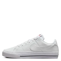 Women's , Court Legacy Next Nature Sneaker|Nike