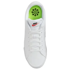 Women's , Court Legacy Next Nature Sneaker|Nike