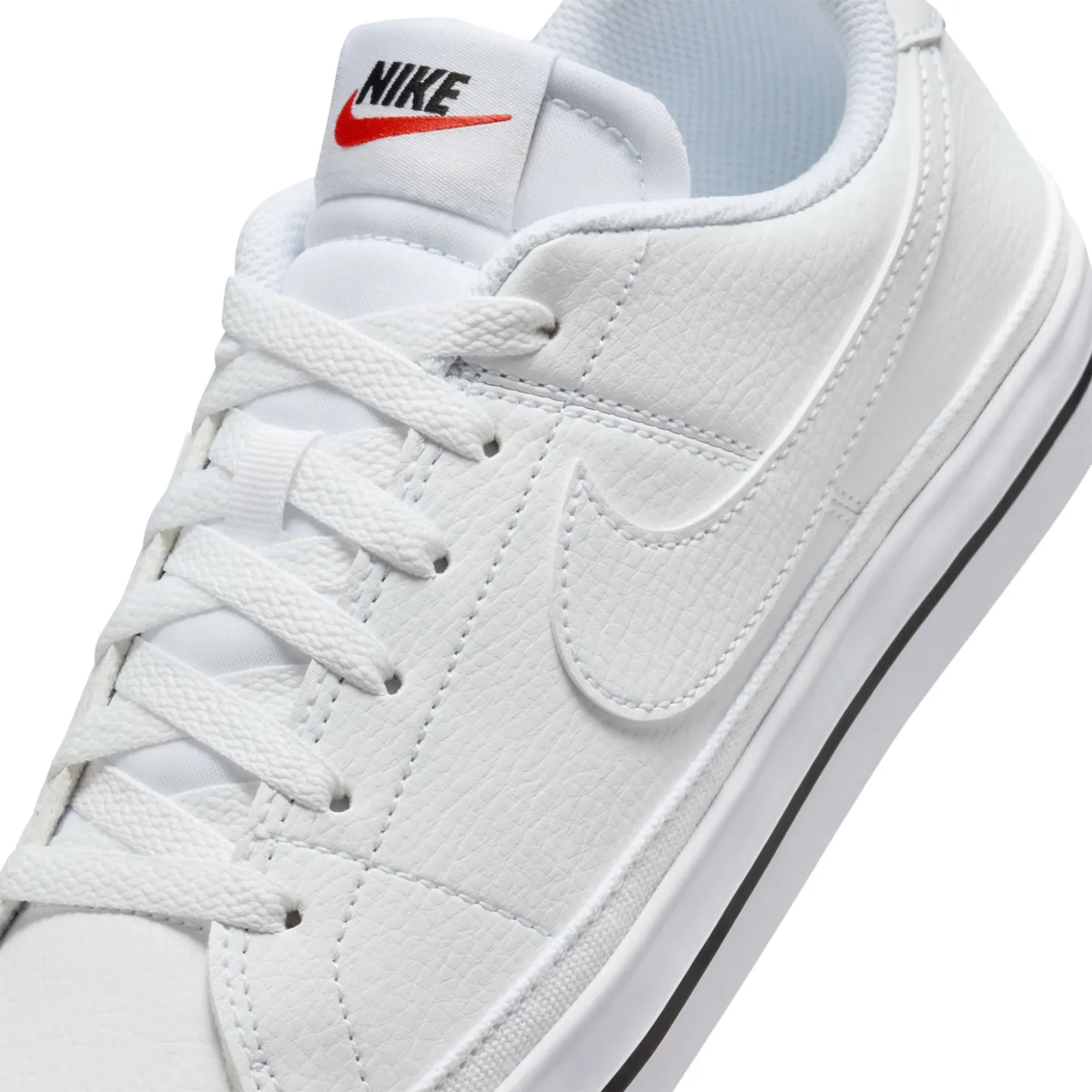 Women's , Court Legacy Next Nature Sneaker|Nike