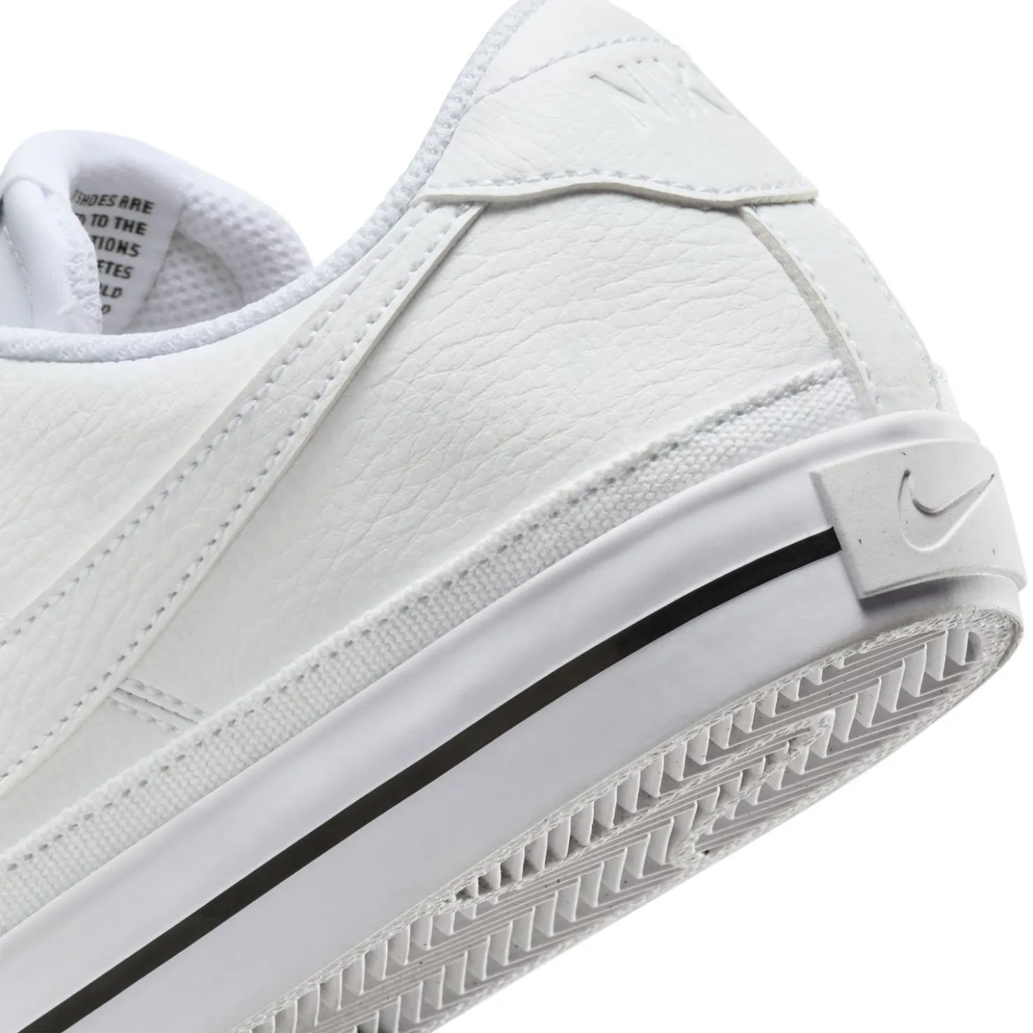 Women's , Court Legacy Next Nature Sneaker|Nike