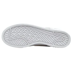 Women's , Court Legacy Lift Platform Sneaker|Nike Outlet