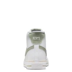 Women's , Court Legacy Mid Next Nature Sneaker|Nike Clearance
