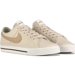 Women's , Court Legacy Next Nature Sneaker|Nike Outlet