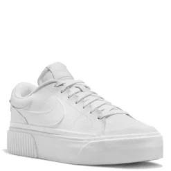 Women's , Court Legacy Lift Platform Sneaker|Nike