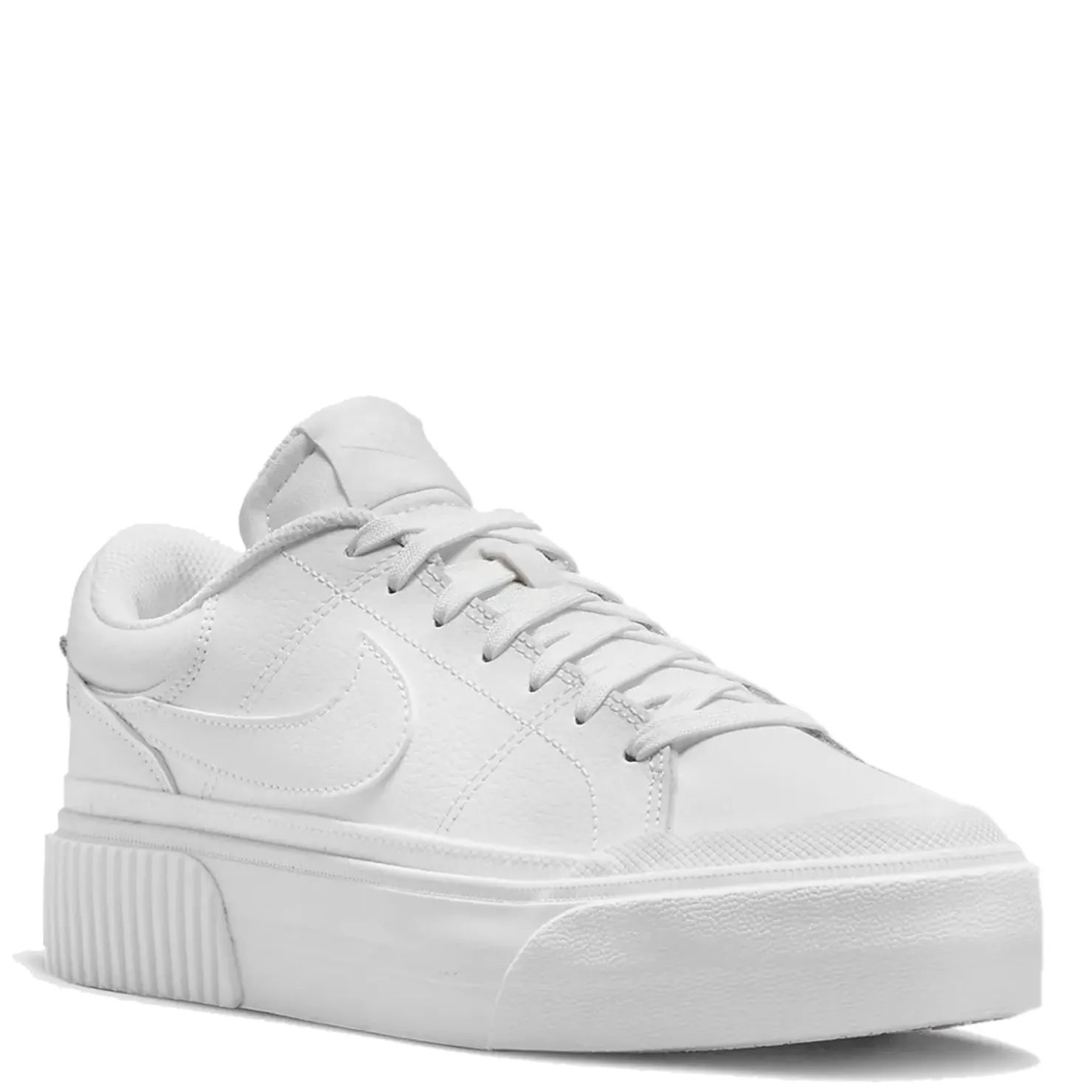 Women's , Court Legacy Lift Platform Sneaker|Nike