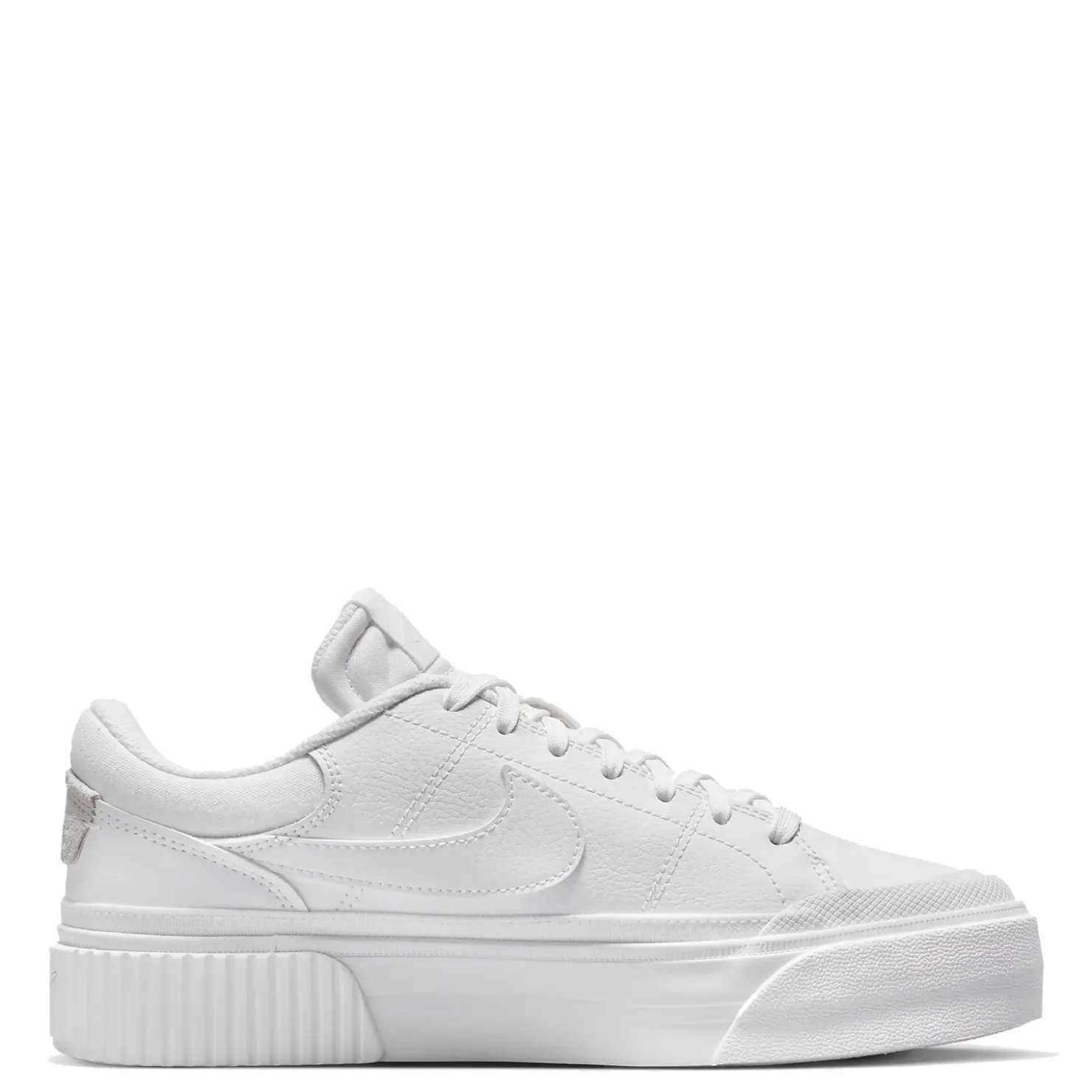Women's , Court Legacy Lift Platform Sneaker|Nike