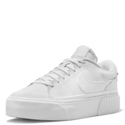 Women's , Court Legacy Lift Platform Sneaker|Nike