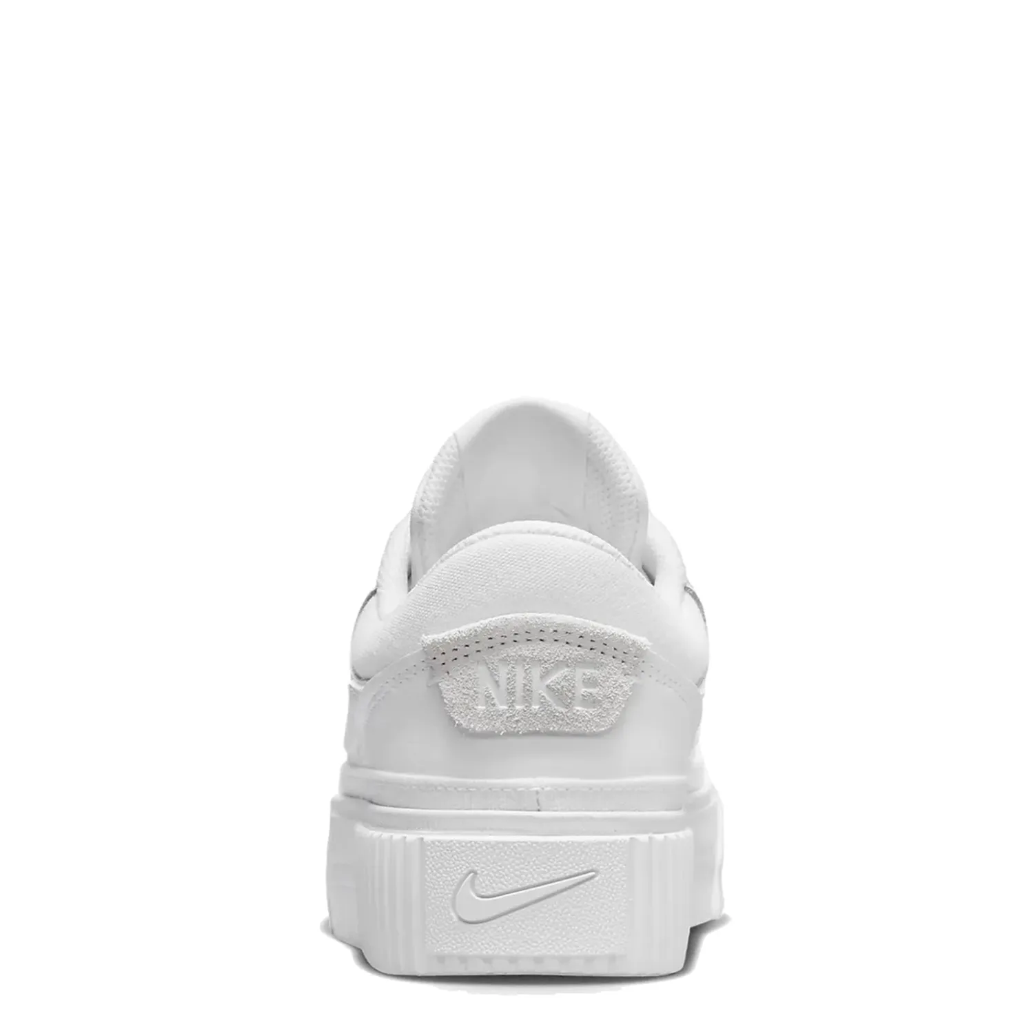 Women's , Court Legacy Lift Platform Sneaker|Nike