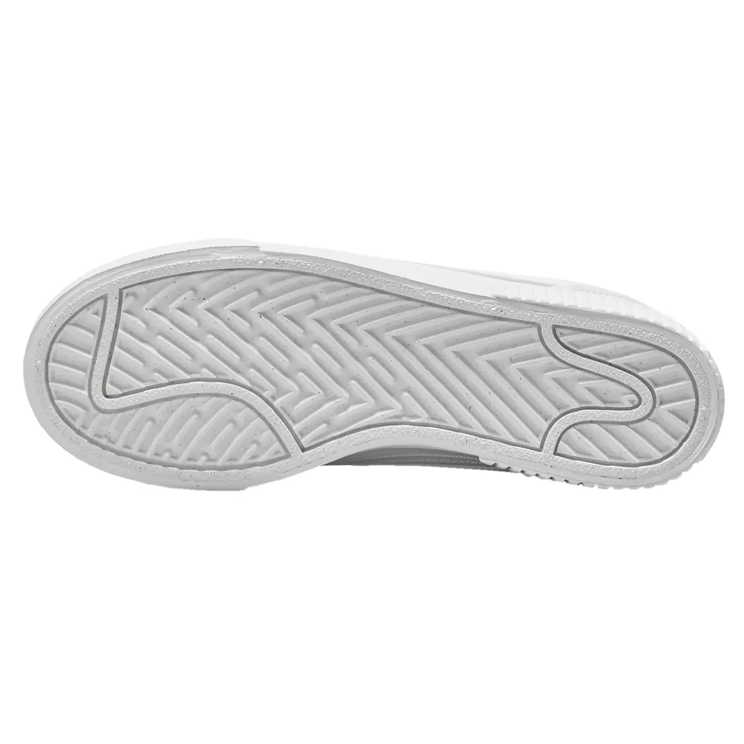 Women's , Court Legacy Lift Platform Sneaker|Nike