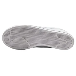 Fashion & Street*Nike Women's , Court Legacy Next Nature Sneaker White/White-Black