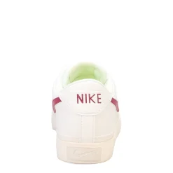 Fashion & Street*Nike Women's , Court Legacy Next Nature Sneaker White/Pink