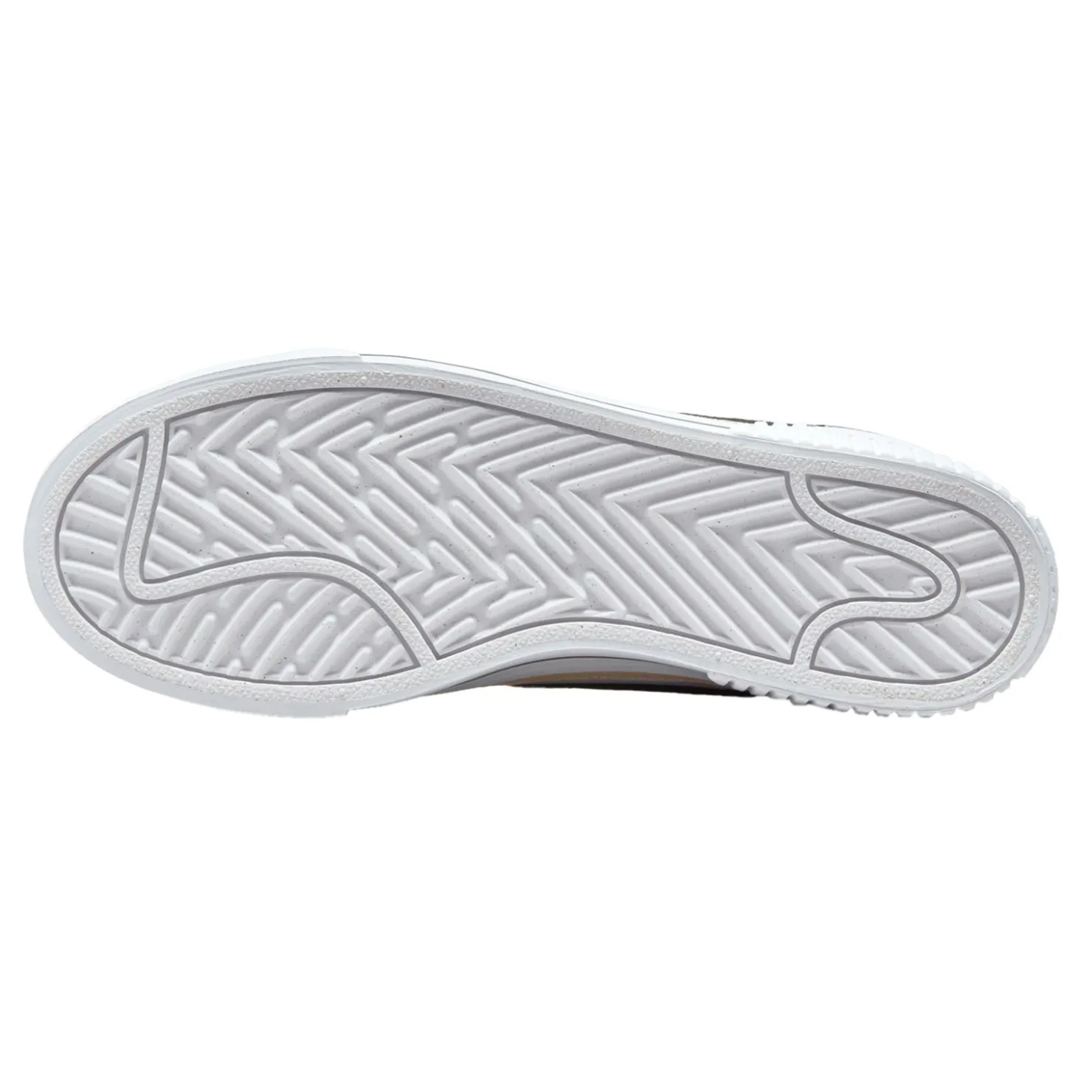 Fashion & Street*Nike Women's , Court Legacy Lift Platform Sneaker White/Black- Hemp