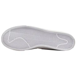 Fashion & Street*Nike Women's , Court Legacy Mid Next Nature Sneaker White/Jade Horizon-Phantom