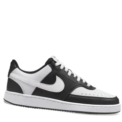 Women's , Court Vision Low Next Nature Sneaker|Nike Online