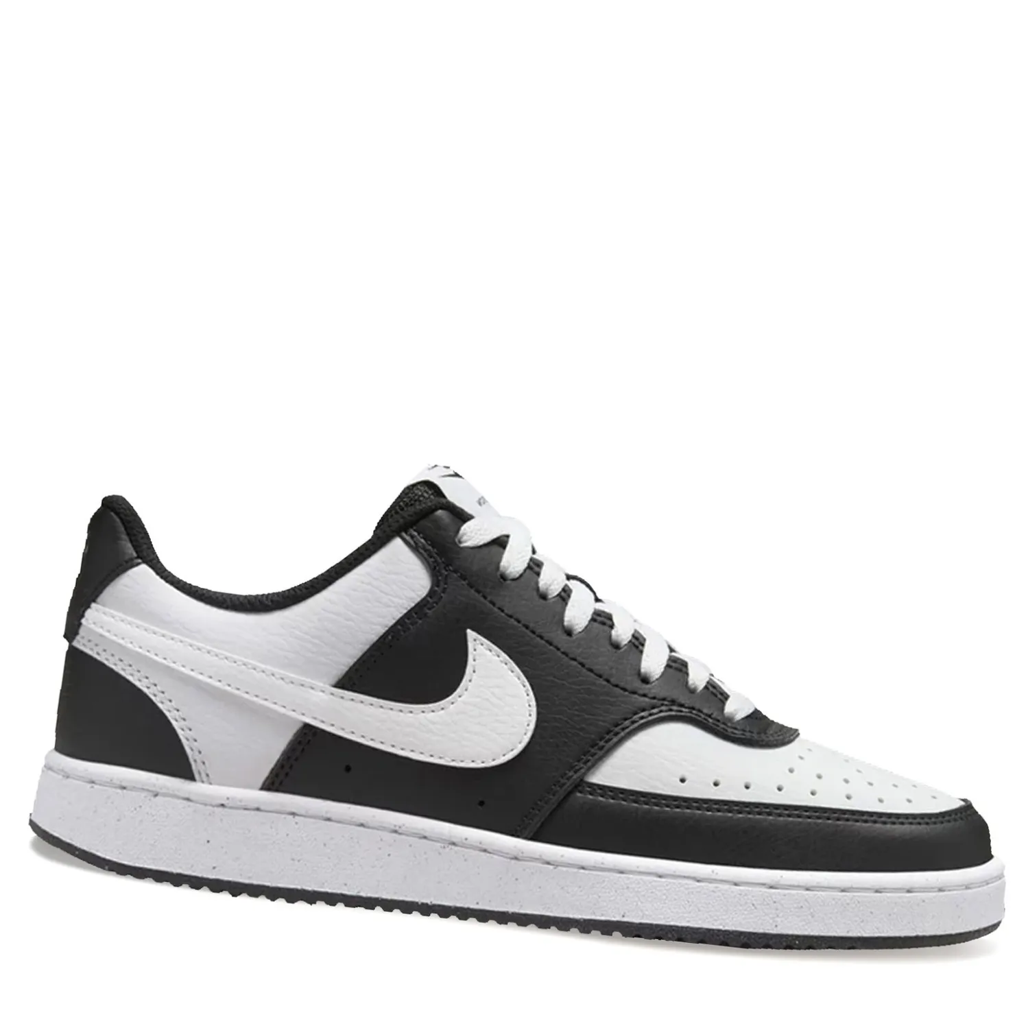 Women's , Court Vision Low Next Nature Sneaker|Nike Online