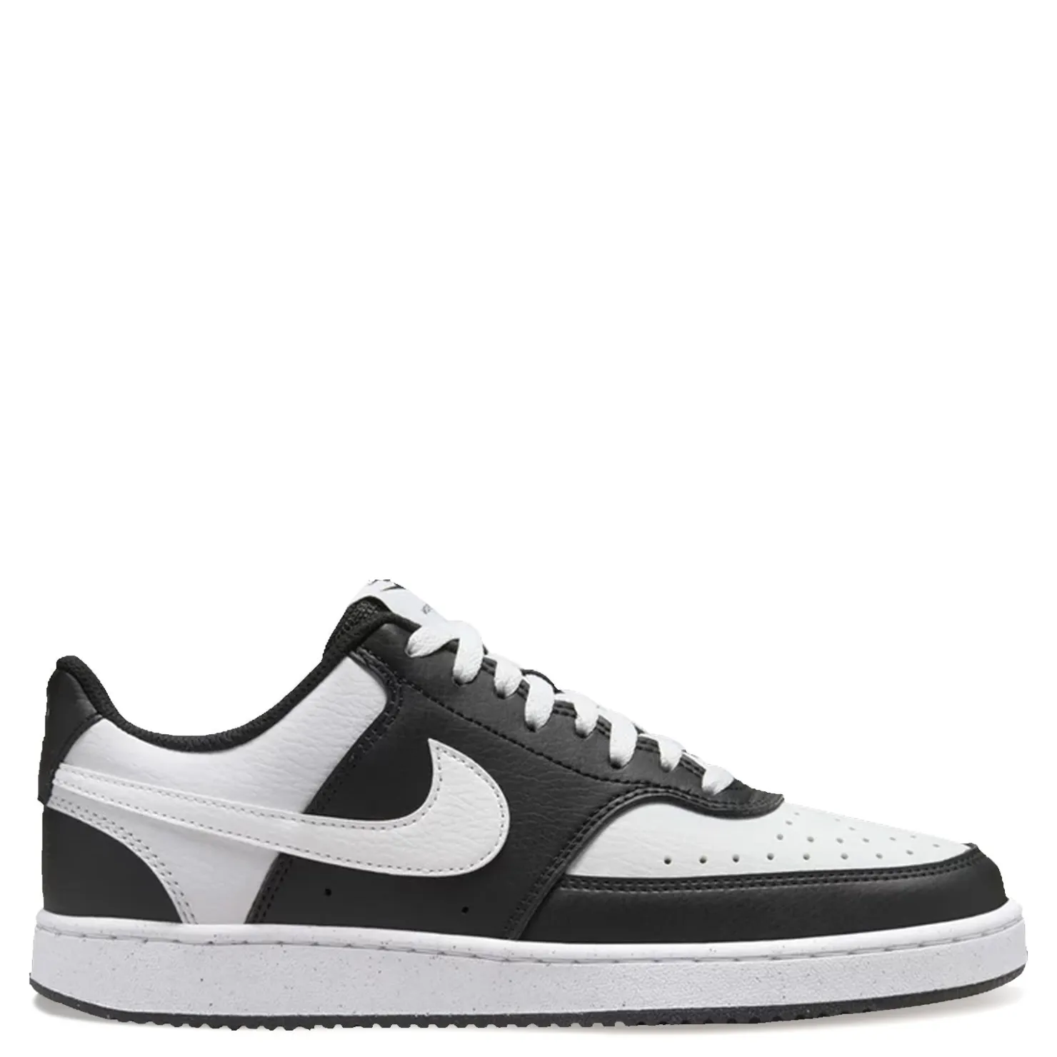 Women's , Court Vision Low Next Nature Sneaker|Nike Online