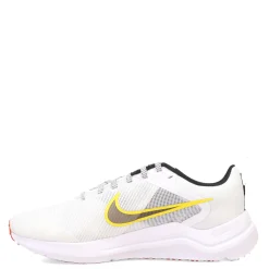 Women's , Downshifter 12 Running Shoe|Nike Best