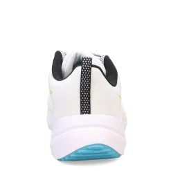 Women's , Downshifter 12 Running Shoe|Nike Best