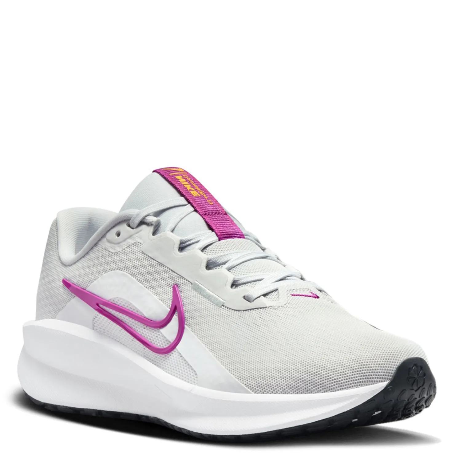 Women's , Downshifter 13 Running Shoe|Nike Best