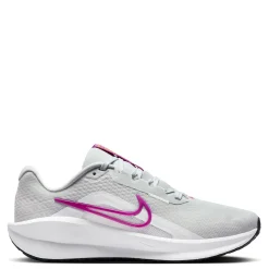 Women's , Downshifter 13 Running Shoe|Nike Best