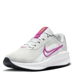 Women's , Downshifter 13 Running Shoe|Nike Best
