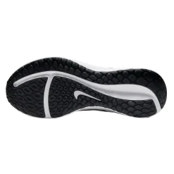 Women's , Downshifter 13 Running Shoe|Nike Best