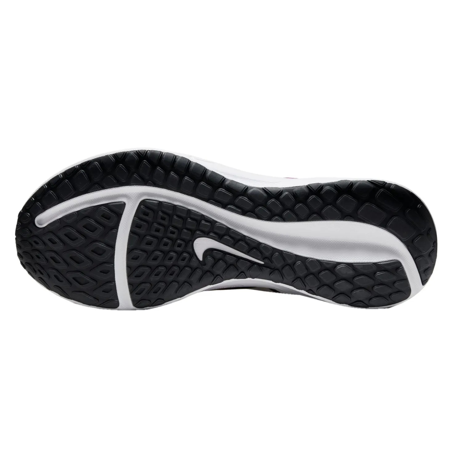 Women's , Downshifter 13 Running Shoe|Nike Best
