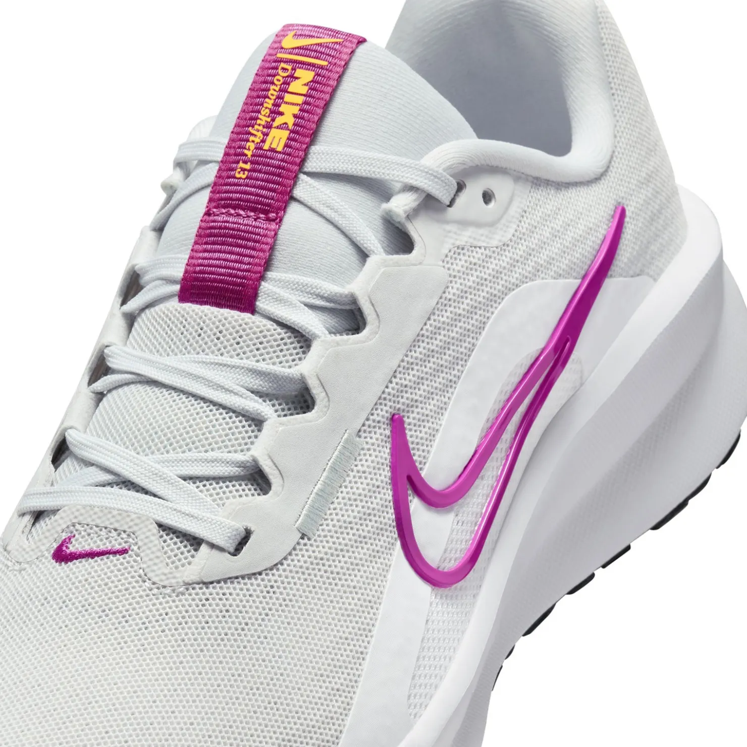 Women's , Downshifter 13 Running Shoe|Nike Best