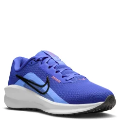 Women's , Downshifter 13 Running Shoe|Nike Hot