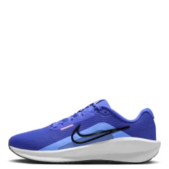 Women's , Downshifter 13 Running Shoe|Nike Hot