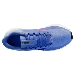 Women's , Downshifter 13 Running Shoe|Nike Hot