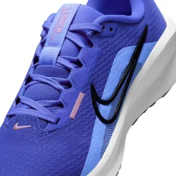 Women's , Downshifter 13 Running Shoe|Nike Hot