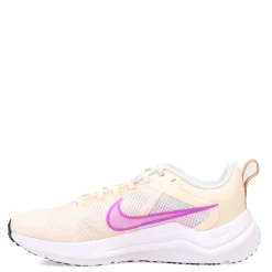Women's , Downshifter 12 Running Shoe|Nike Sale