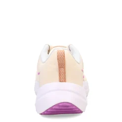 Women's , Downshifter 12 Running Shoe|Nike Sale