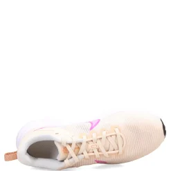 Women's , Downshifter 12 Running Shoe|Nike Sale