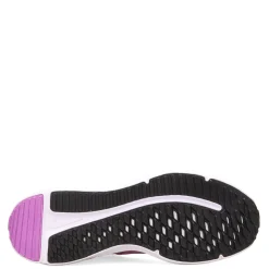 Women's , Downshifter 12 Running Shoe|Nike Sale