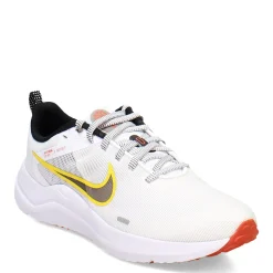 Running*Nike Women's , Downshifter 12 Running Shoe White/Black