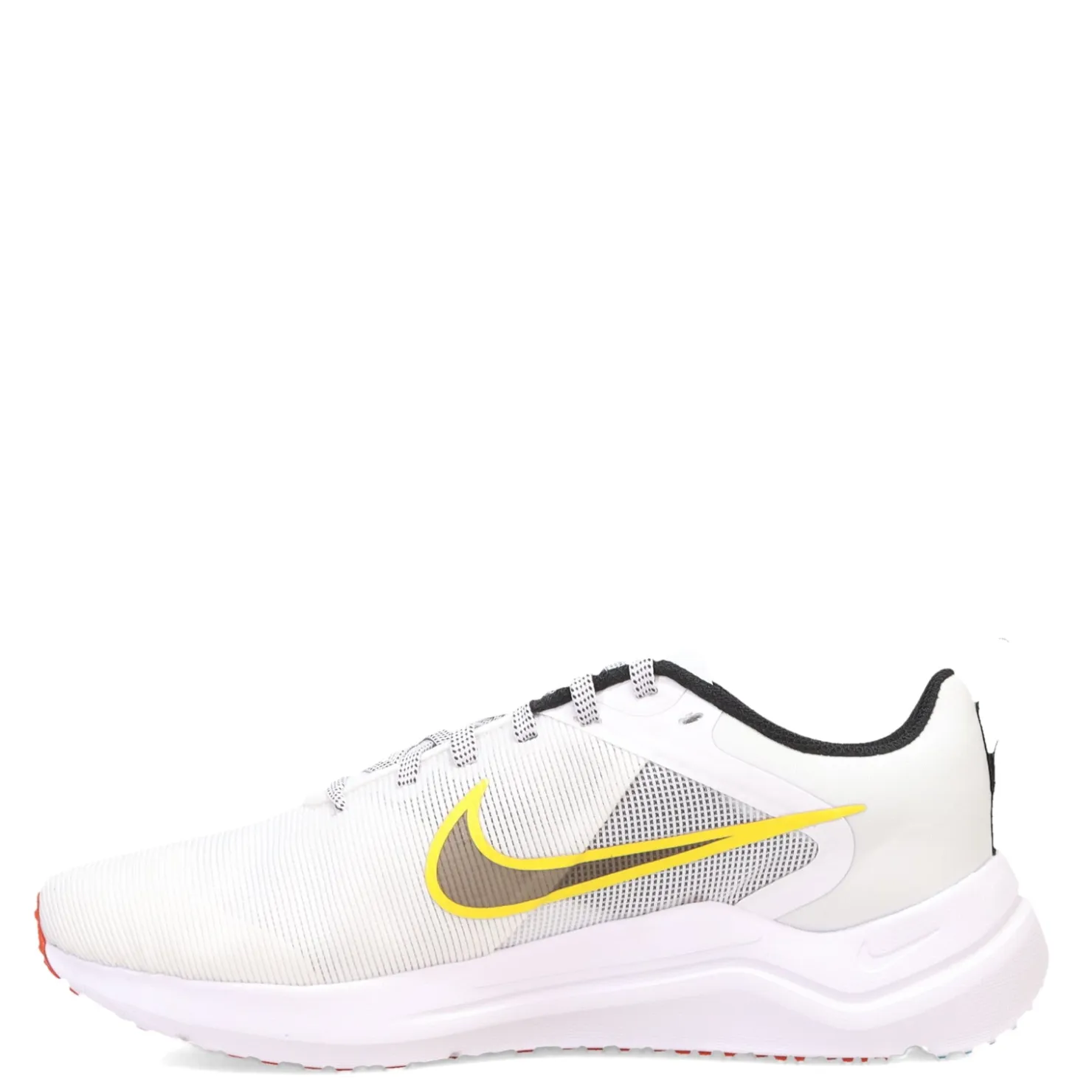 Running*Nike Women's , Downshifter 12 Running Shoe White/Black