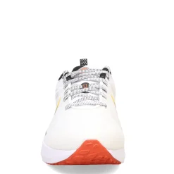 Running*Nike Women's , Downshifter 12 Running Shoe White/Black