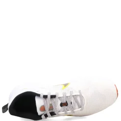 Running*Nike Women's , Downshifter 12 Running Shoe White/Black
