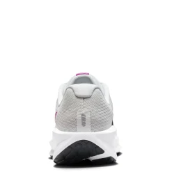 Running*Nike Women's , Downshifter 13 Running Shoe Grey/Purple