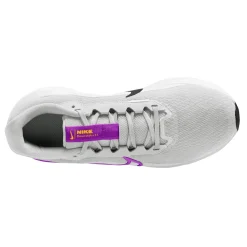 Running*Nike Women's , Downshifter 13 Running Shoe Grey/Purple