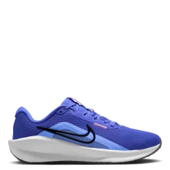 Running*Nike Women's , Downshifter 13 Running Shoe