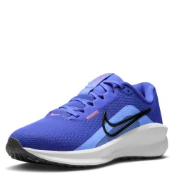 Running*Nike Women's , Downshifter 13 Running Shoe