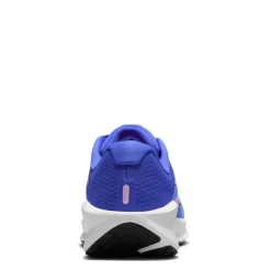 Running*Nike Women's , Downshifter 13 Running Shoe
