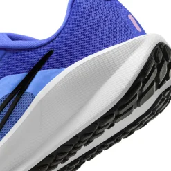 Running*Nike Women's , Downshifter 13 Running Shoe