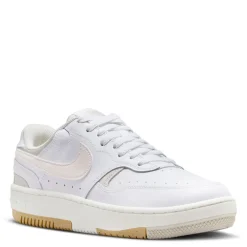 Women's , Gamma Force Sneaker|Nike New