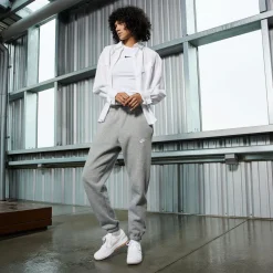 Women's , Gamma Force Sneaker|Nike New