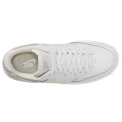 Women's , Gamma Force Sneaker|Nike New